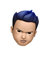 Foto de perfil de Real.Shourzz