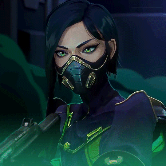 Foto de perfil de Lenamatoi