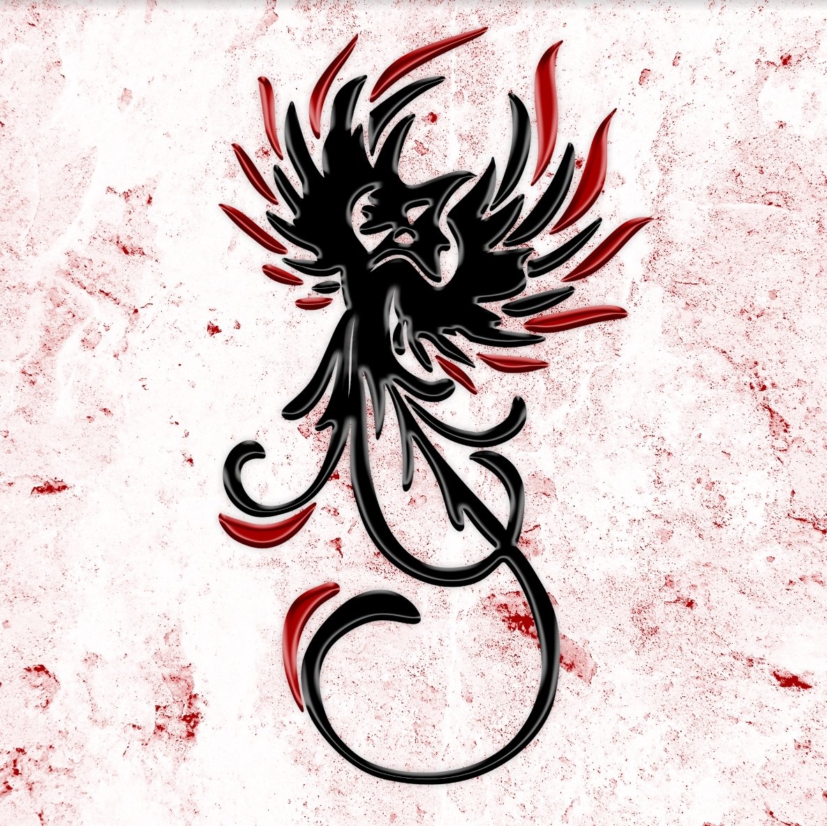 Foto de perfil de Sergio Santiago