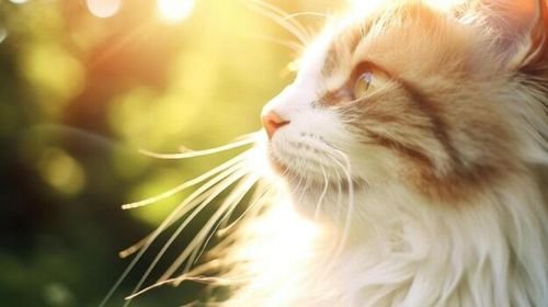 Foto de perfil de Lolo