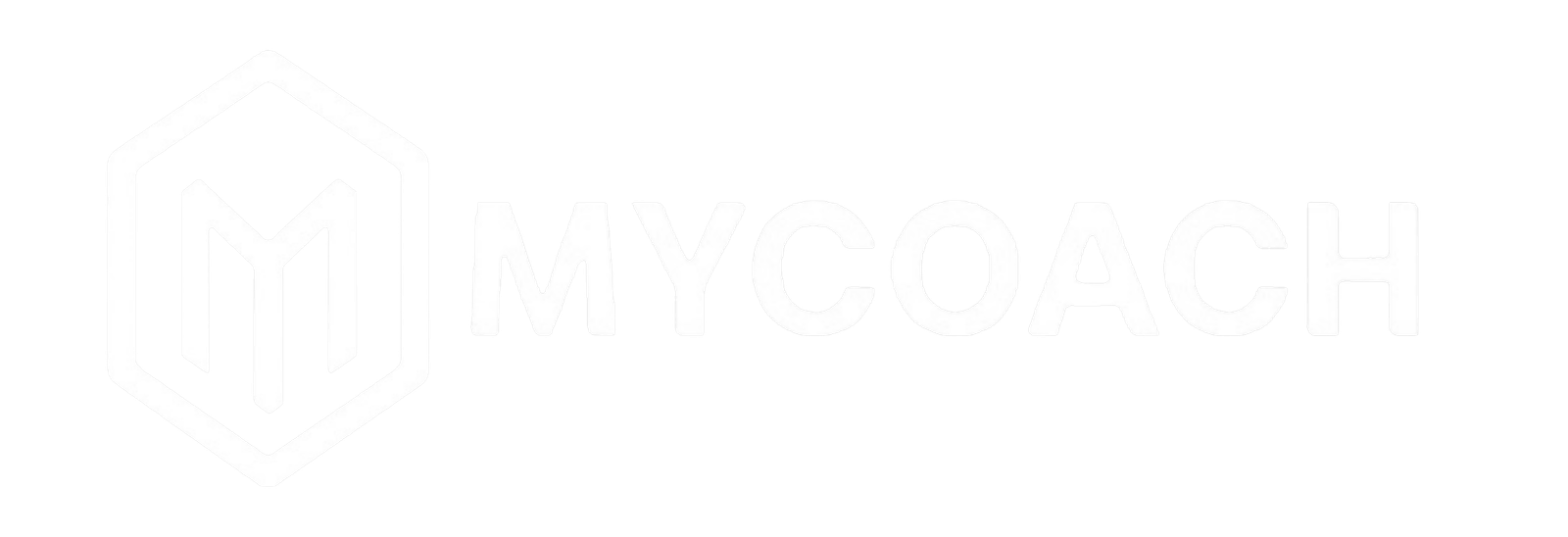 MyCoach